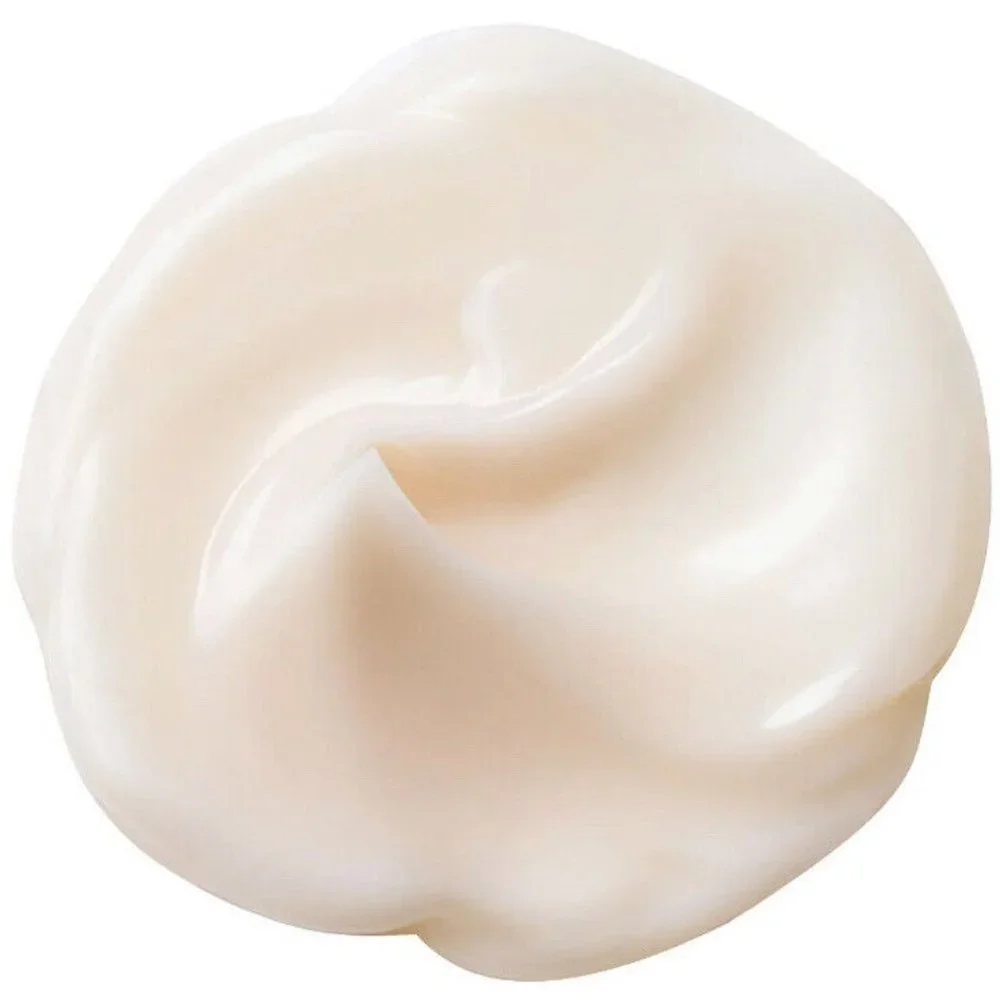SHISEIDO Bio-Performance Advanced Super Revitalizing Cream 1.7oz